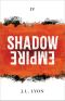 [Shadow Saga 04] • Shadow Empire